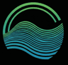 FastNeura logo