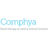 Comphya logo