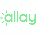 Allay Lamp logo