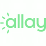 Allay Lamp logo