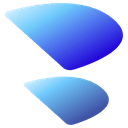 DigiLens logo