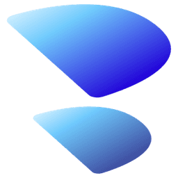 DigiLens logo