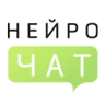 NeuroChat logo