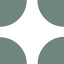 Amae Health logo