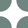 Amae Health logo