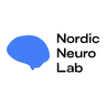 NordicNeuroLab logo