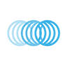Healing Innovations logo