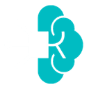 Cambridge NeuroWorks logo