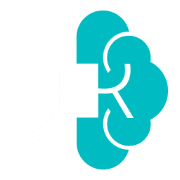 Cambridge NeuroWorks logo