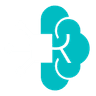 Cambridge NeuroWorks logo