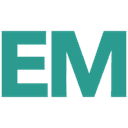 EMVision logo