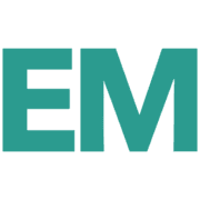 EMVision logo