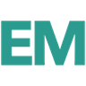 EMVision logo