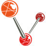 VB TECH Virtual Brain Technologies logo