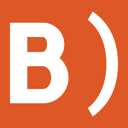 BURL Concepts logo