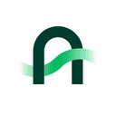 ActualSignal logo