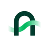ActualSignal logo