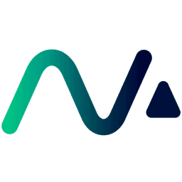neurathletics logo