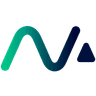 neurathletics logo