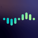 Healium logo