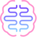 Divergence Neuro logo