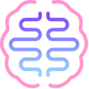 Divergence Neuro logo
