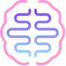 Divergence Neuro logo