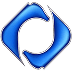 LumiThera, Inc. logo