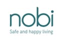 Nobi logo