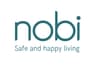 Nobi logo