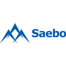 Saebo logo