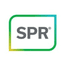SPR logo