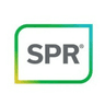 SPR logo