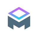 Mesmerise Group logo