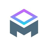 Mesmerise Group logo