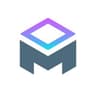 Mesmerise Group logo