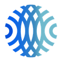 ARIA Research logo