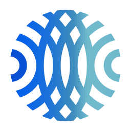 ARIA Research logo