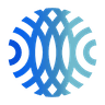 ARIA Research logo