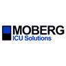 Moberg ICU Solutions logo