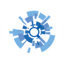 Neurocast logo