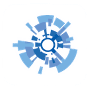Neurocast logo