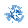 Neurocast logo