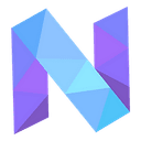 Neuraura Biotech Inc logo