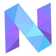 Neuraura Biotech Inc logo