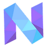 Neuraura Biotech Inc logo