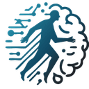 Motion Informatics logo