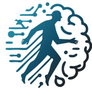 Motion Informatics logo