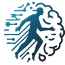 Motion Informatics logo
