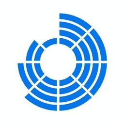Cumulus Neuroscience logo